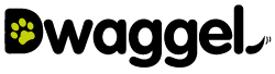 Dwaggel Logo